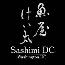 Sashimi DC