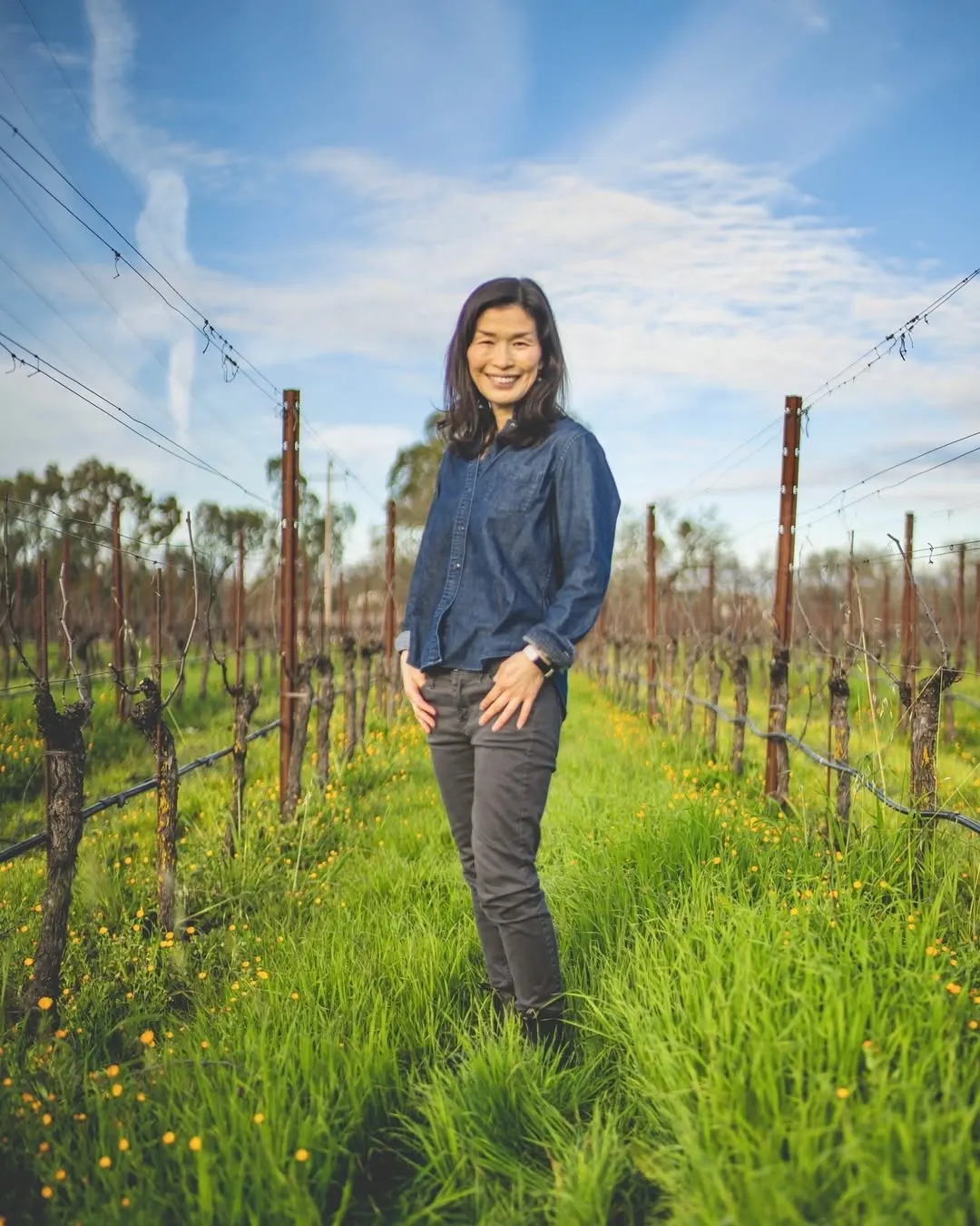 Bafun Uni last pre-tariff shipment Sashimi DC