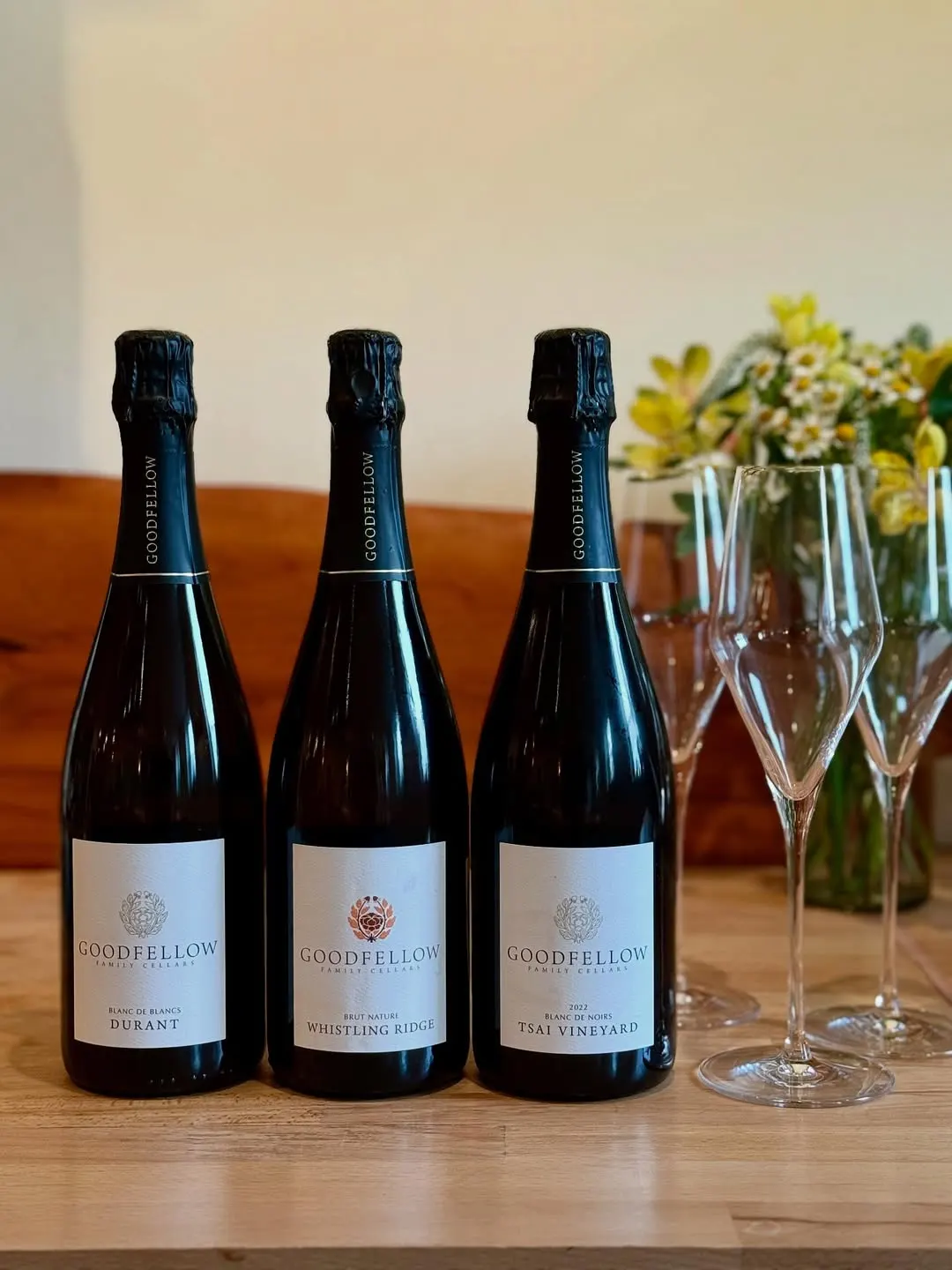 Murasaki Uni from Rishiri Island Hokkaido at Sashimi DC