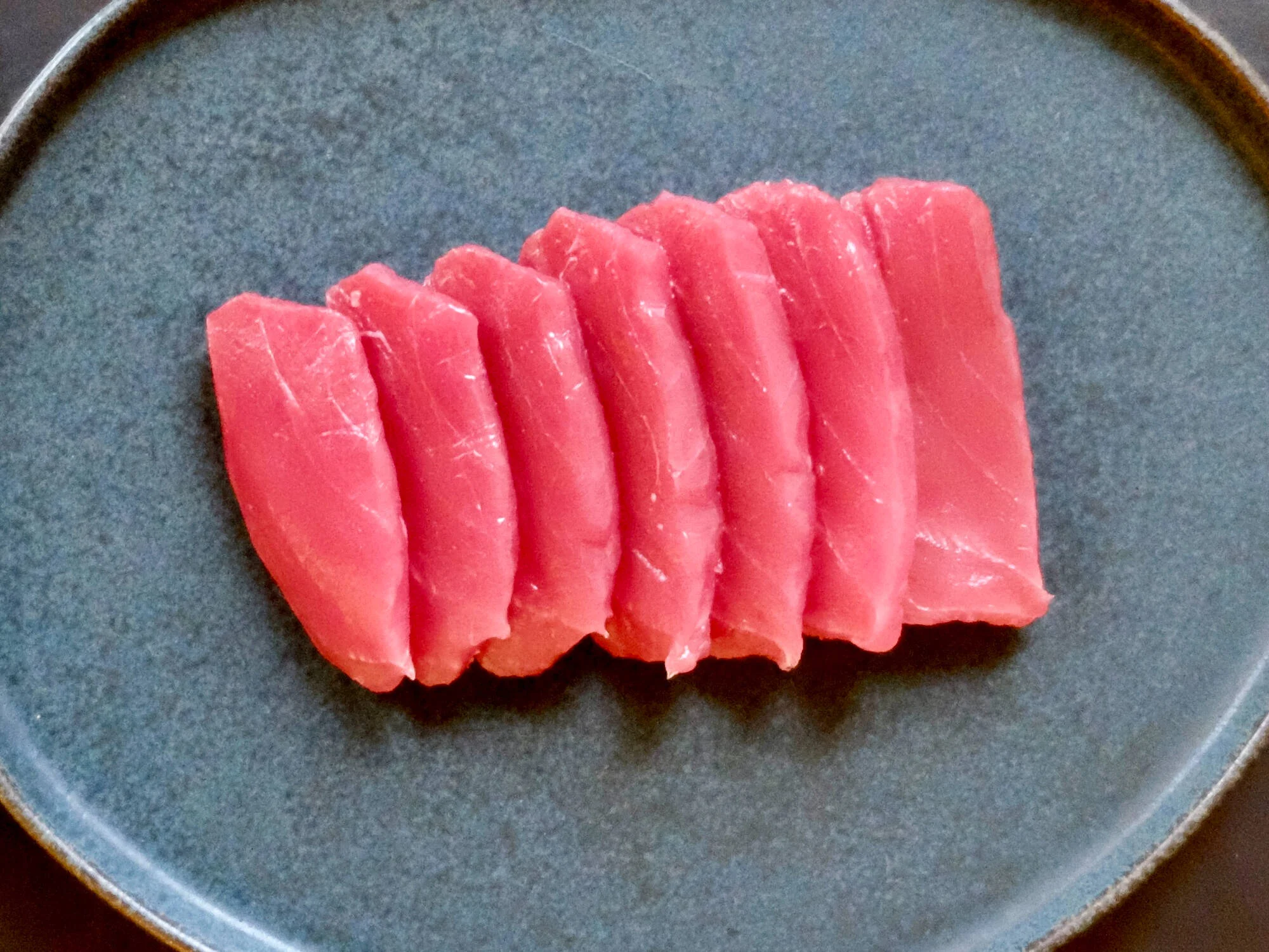 Reciprocal Tariff Increase