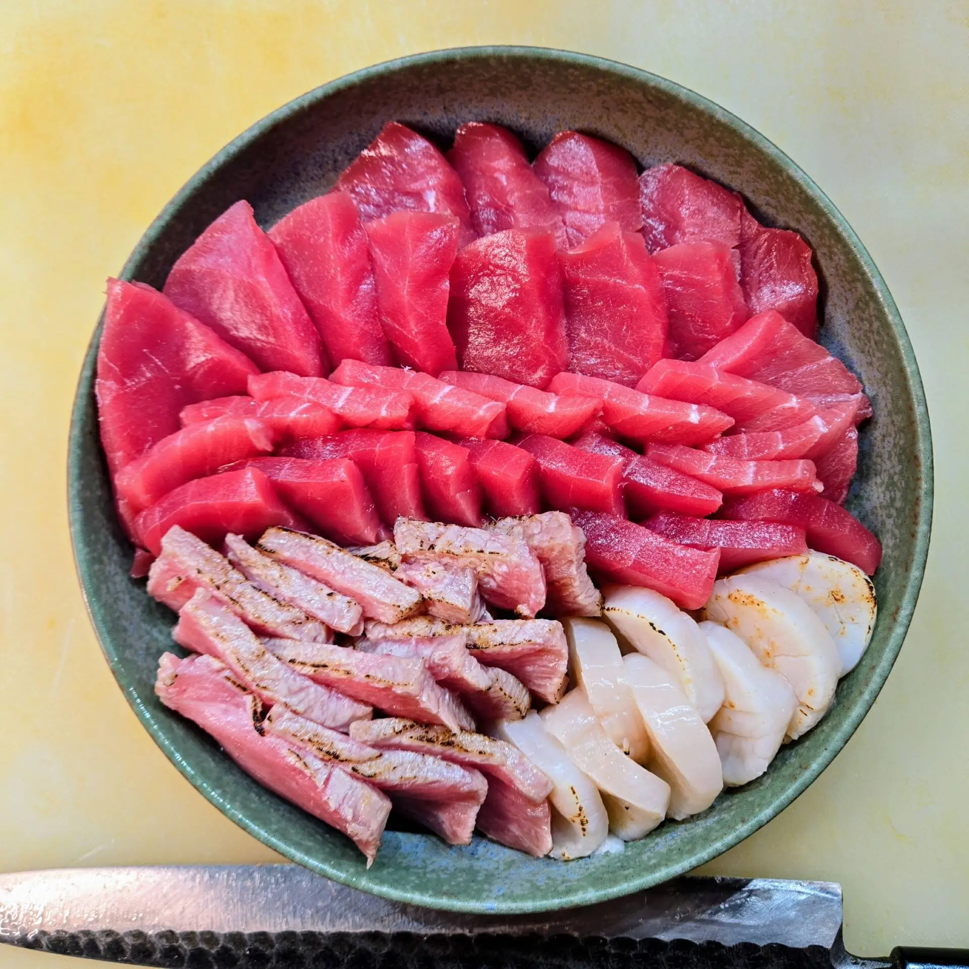 Supply Chain Transparency: Flight Delays