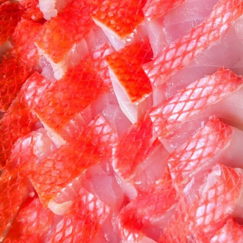 A Bounty for a Customs Broker