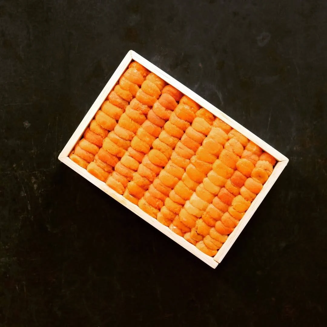 Valentine's Pre-Order Final Call