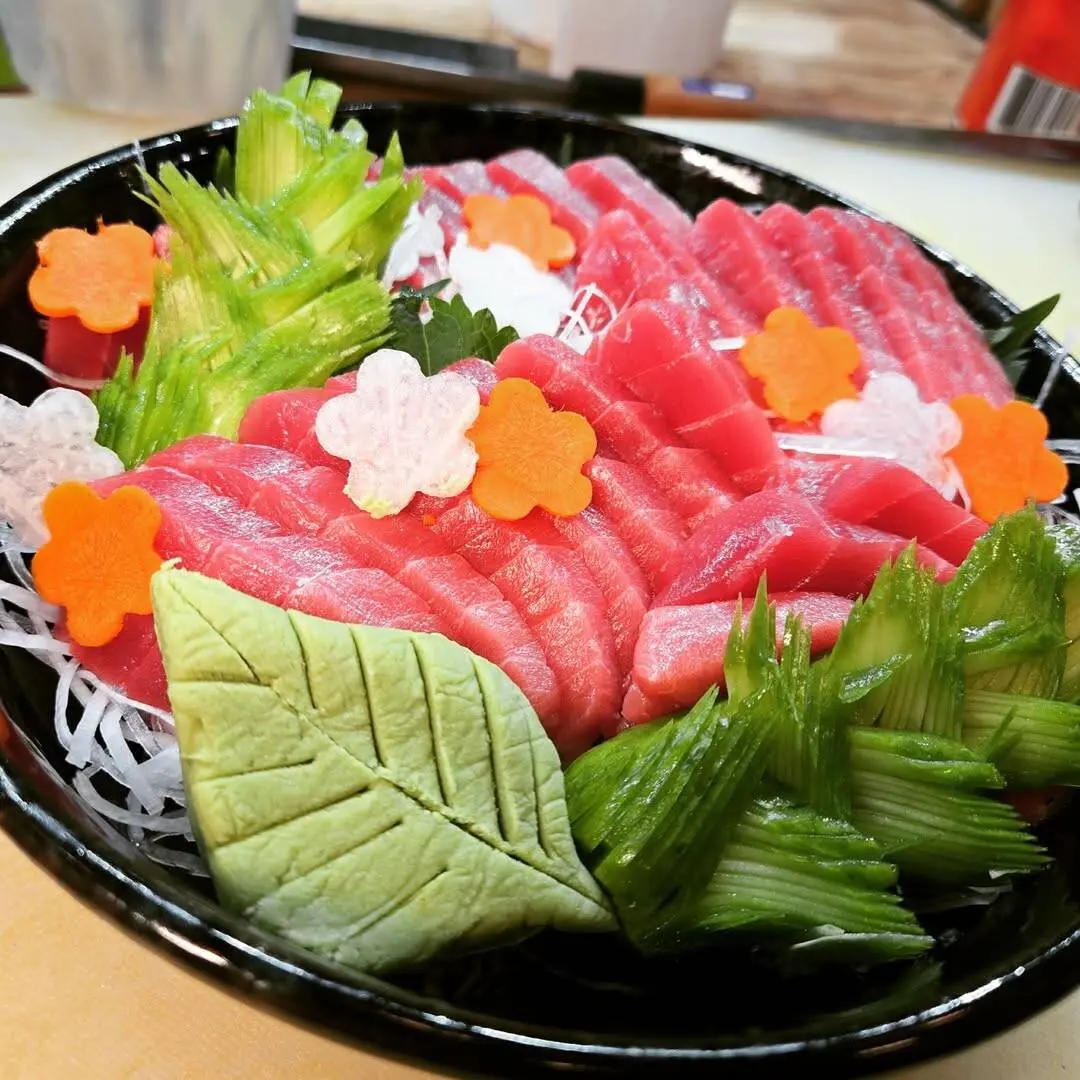 Valentine's Uni and Caviar — DMV Exclusive Sparkling Wines