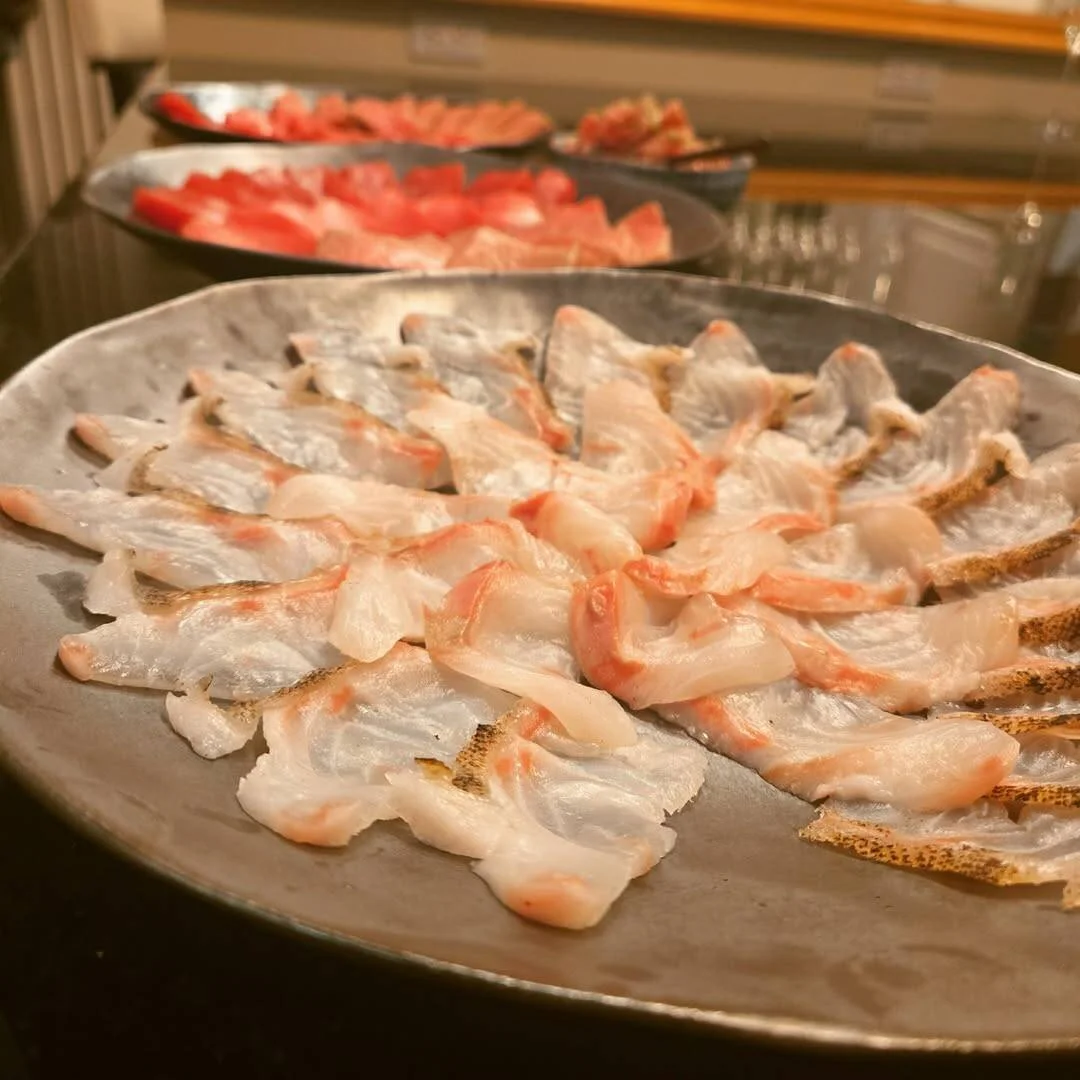 Happy Lunar New Year 2026