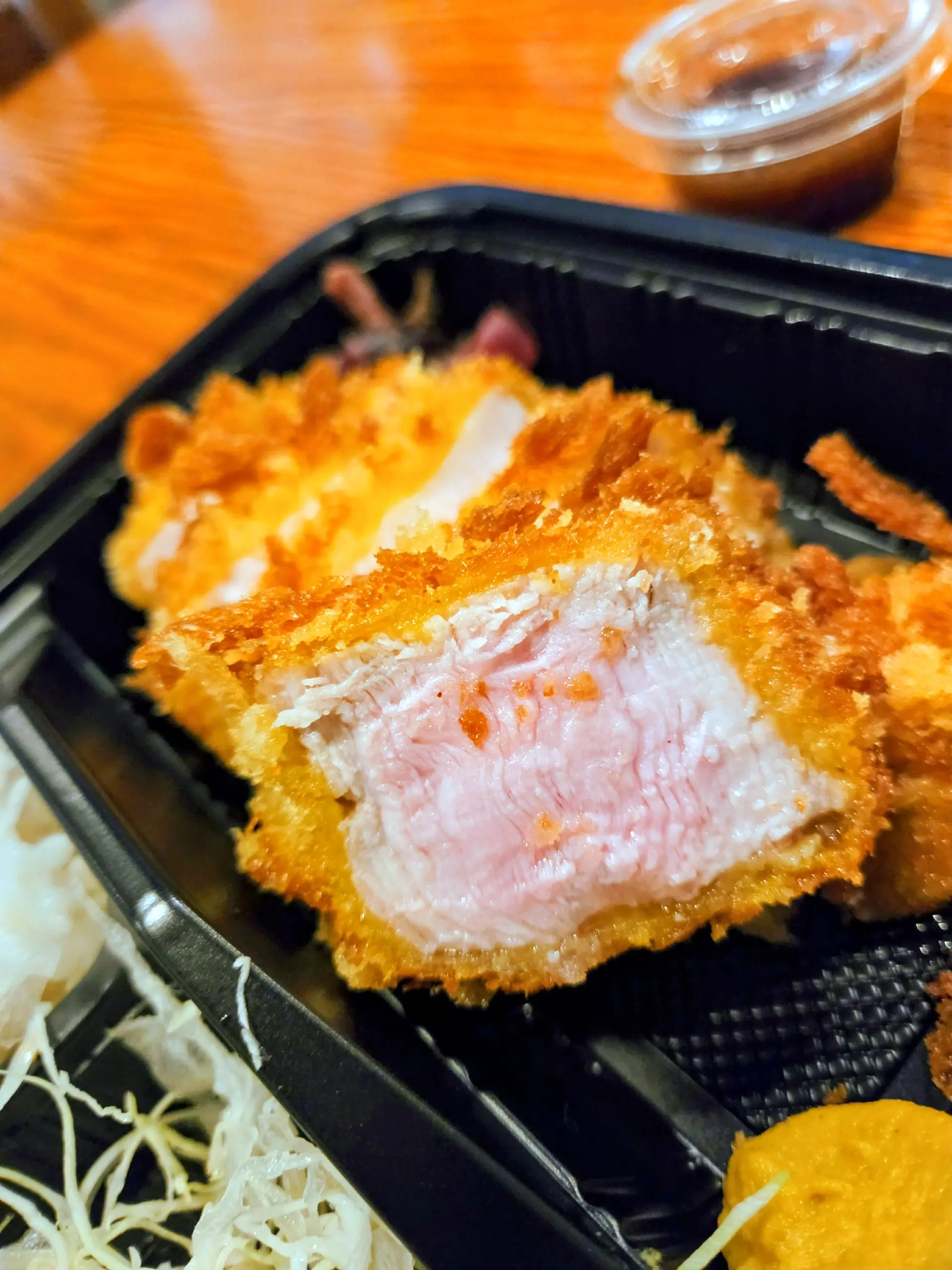 Back from a Week Off — Bluefin, First Murasaki Uni, Torisumi Pop-Up at Hank's — Sashimi DC