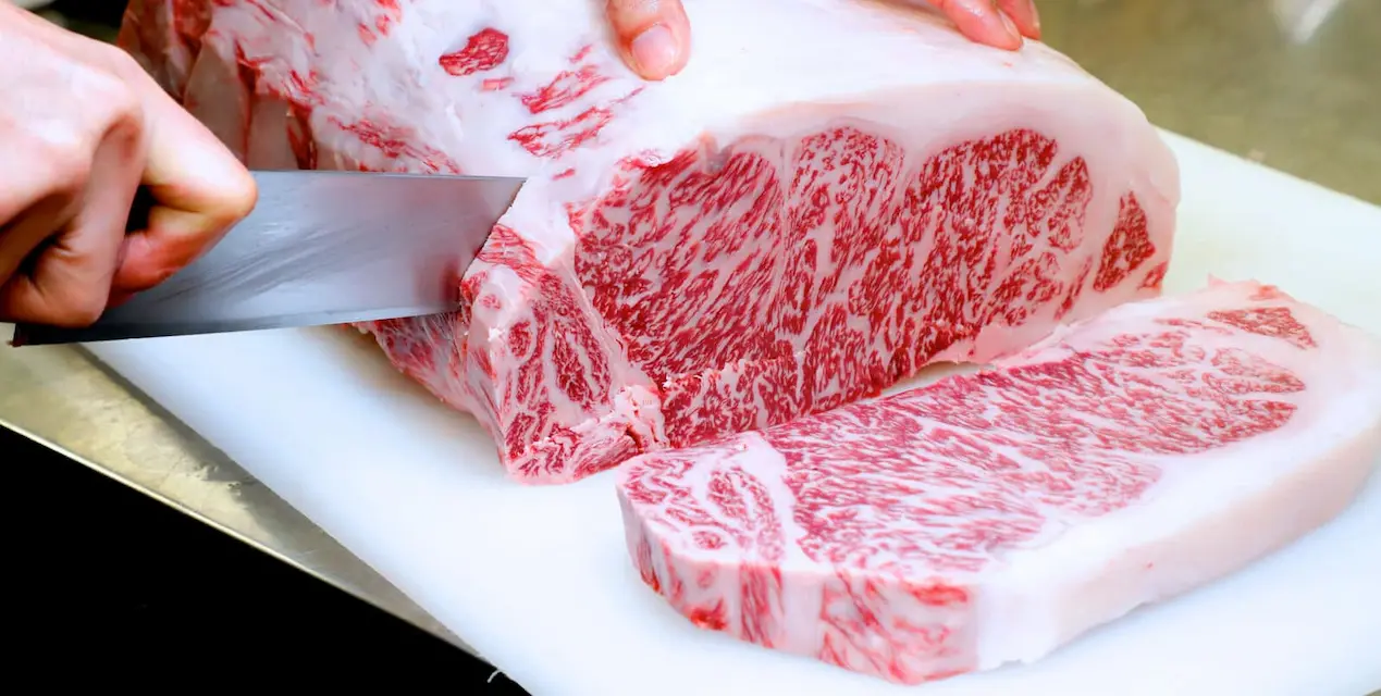Sashimi DC — July 1, 2026 update