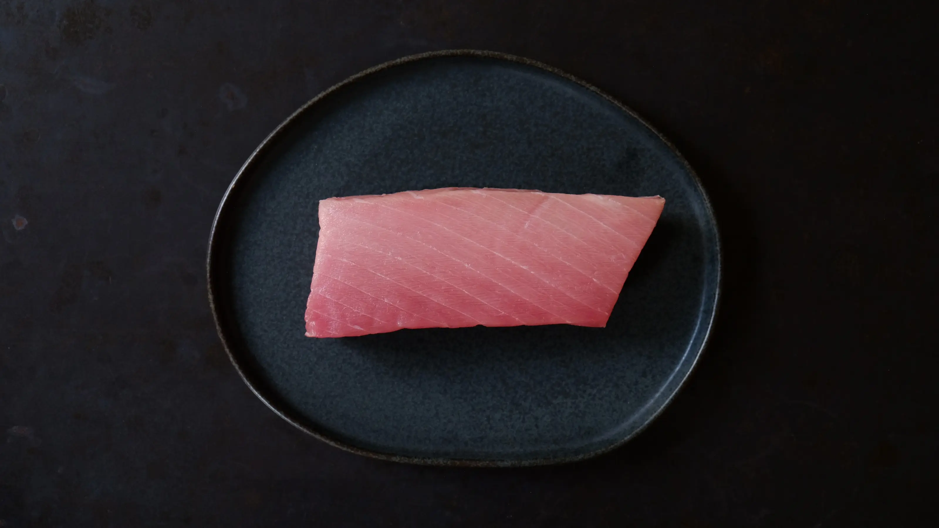Sashimi DC — July 29, 2026 update